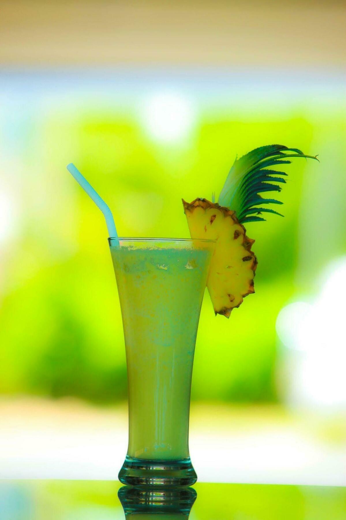 Beacon Beach Hotel Negombo